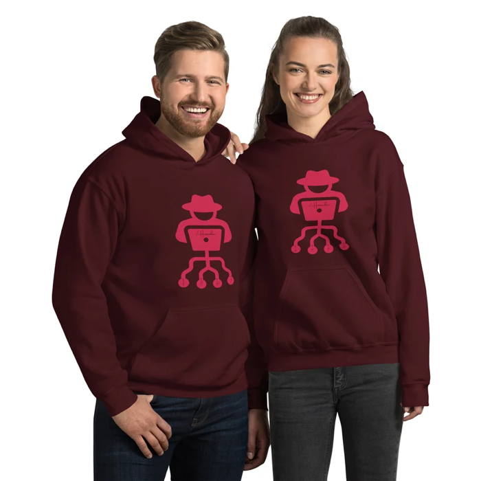 Hamcodes gear