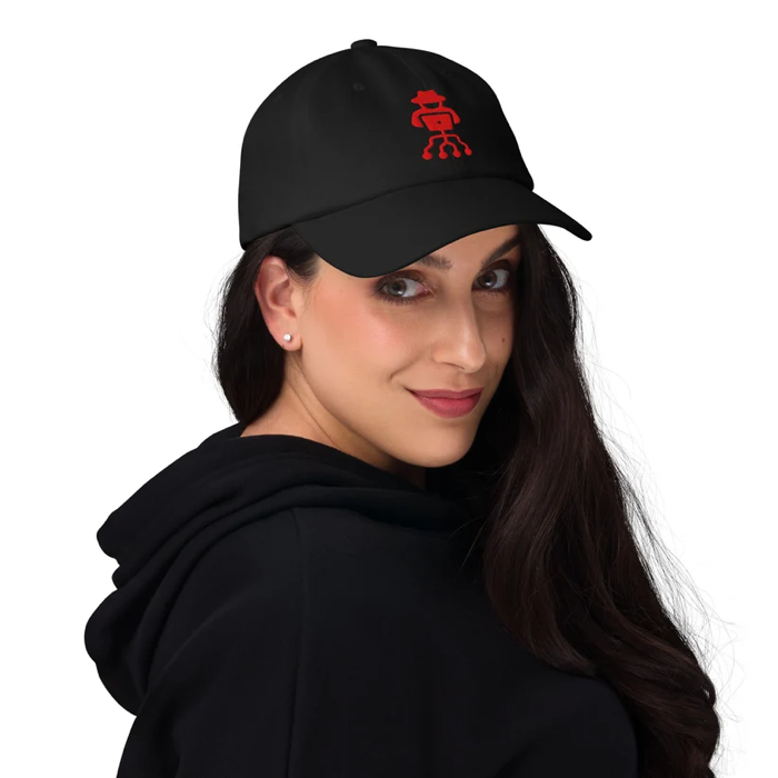 Hamcodes gear