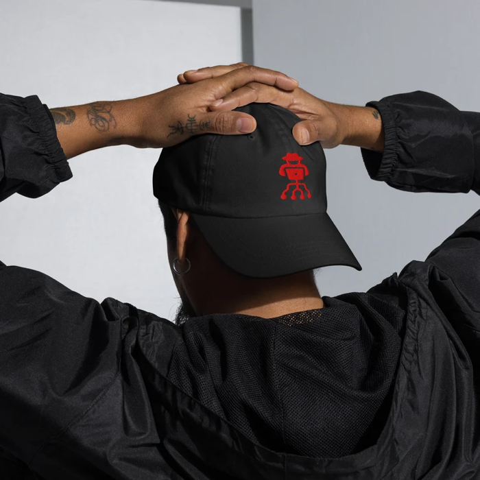 Hamcodes gear