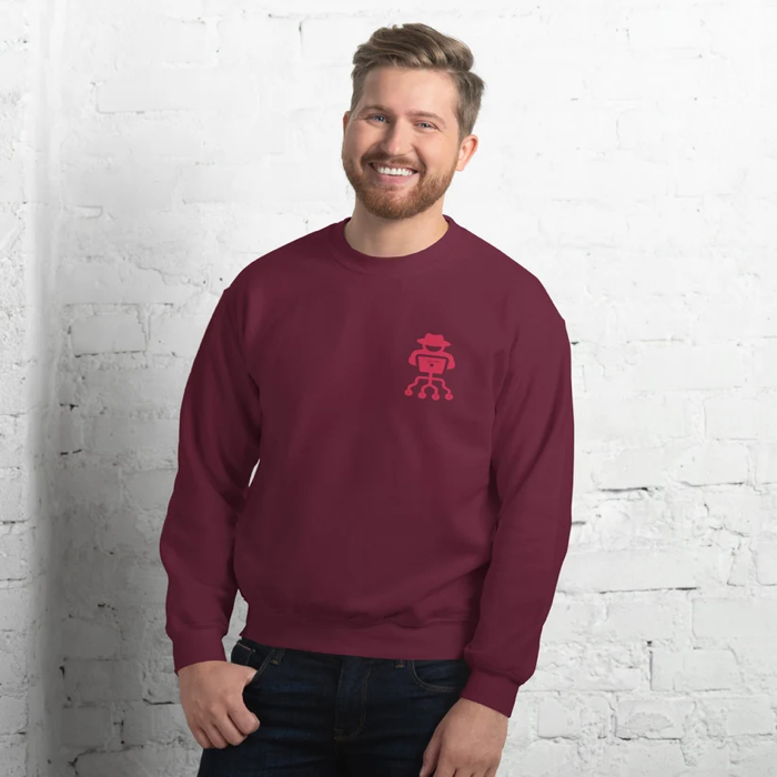 Hamcodes gear