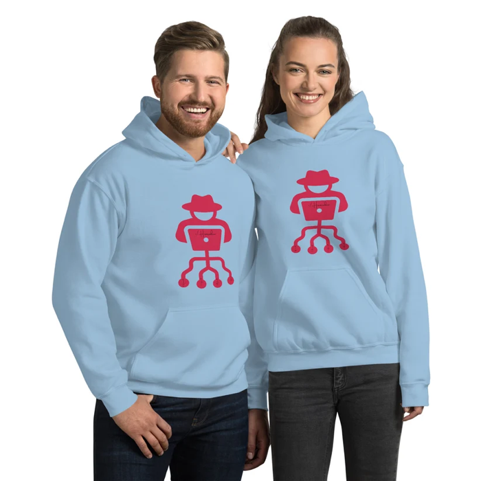 Hamcodes gear